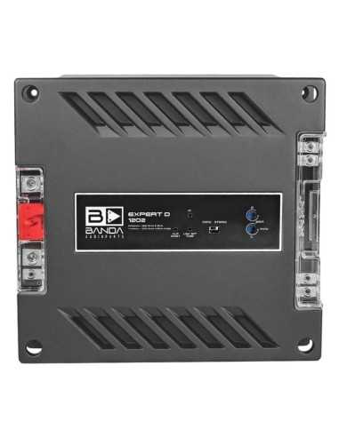 product discount product category name VS-SPLKIT3