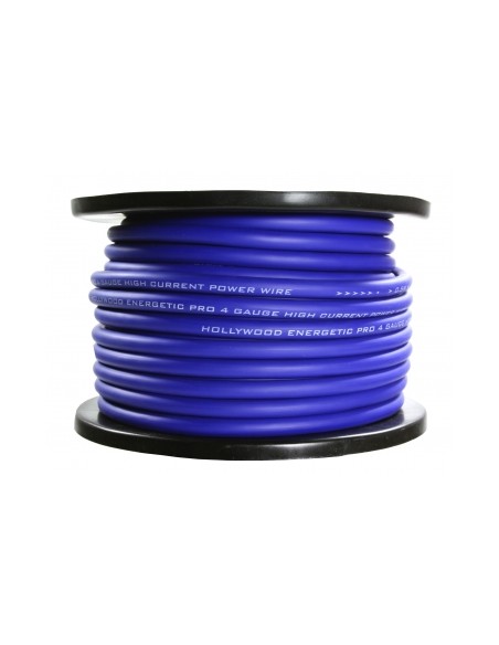 product discount product category name PRO PCBL 4