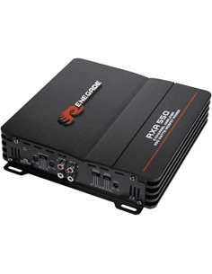 product discount product category name vs-sw4 2