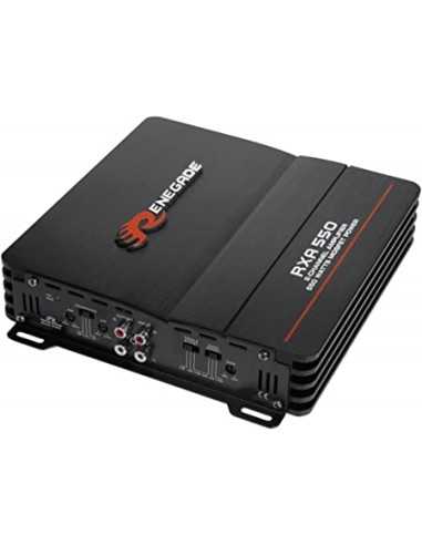 product discount product category name vs-sw4