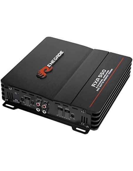 product discount product category name vs-sw4