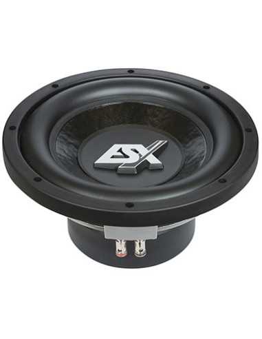 product discount product category name vs-sw4