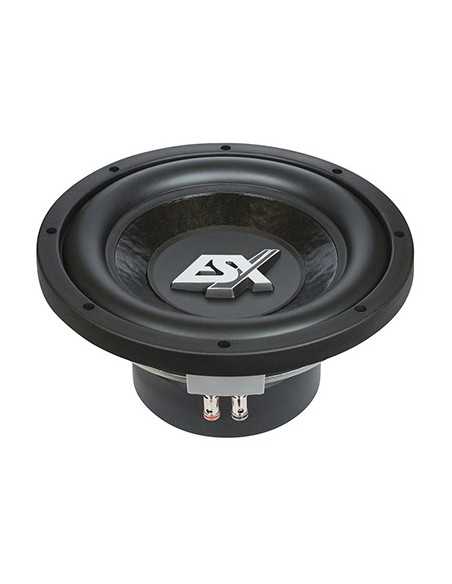 product discount product category name vs-sw4