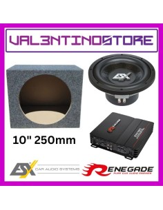 product discount product category name vs-sw4