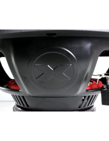 product discount product category name eb12r+sxr12