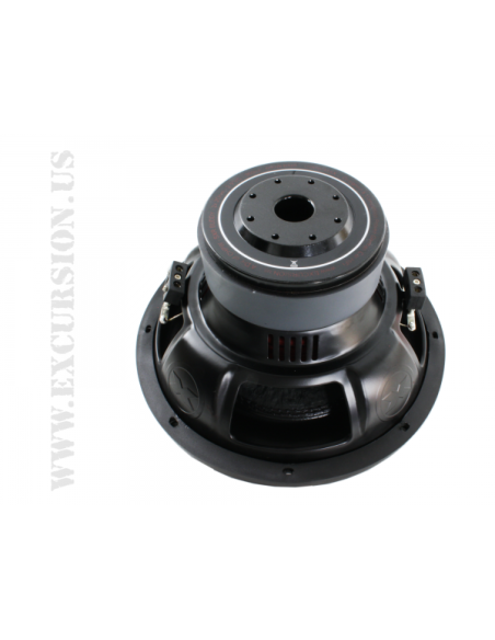 product discount product category name eb12r+sxr12