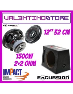 product discount product category name eb12r+sxr12