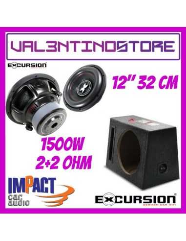 product discount product category name eb12r+sxr12