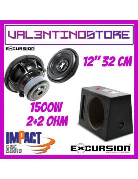 product discount product category name eb12r+sxr12