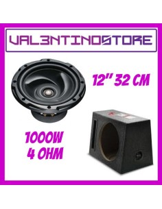 product discount product category name VS-SUB12+BOX