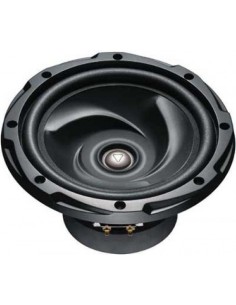 product discount product category name VS-SUB12+BOX 2