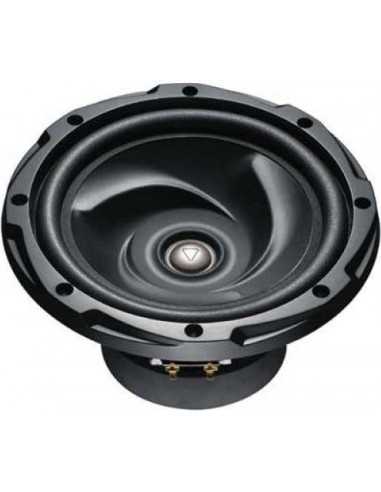 product discount product category name VS-SUB12+BOX