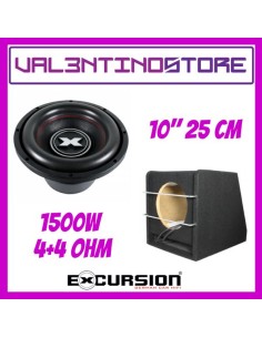 product discount product category name VS-KITSUB4