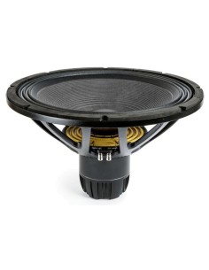 product discount product category name 21NTLW5000-4