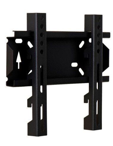 product discount product category name MK-2242