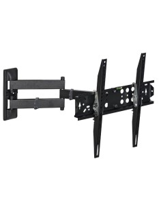 product discount product category name MK-3255