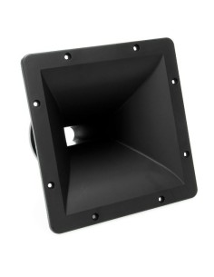 product discount product category name KHD225