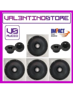 product discount product category name VS-W10+T