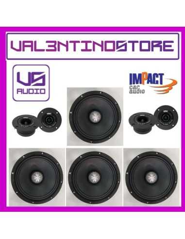 product discount product category name VS-W10+T