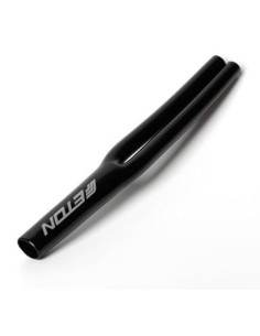 product discount product category name SLICKPANTS1,5