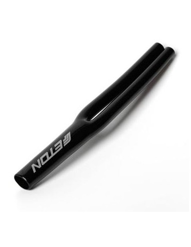 product discount product category name SLICKPANTS2,5