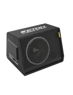 product discount product category name MOVE10-300AR