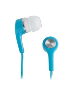 product discount product category name GSM022088