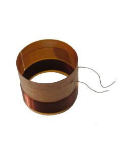 product discount product category name PARTS980