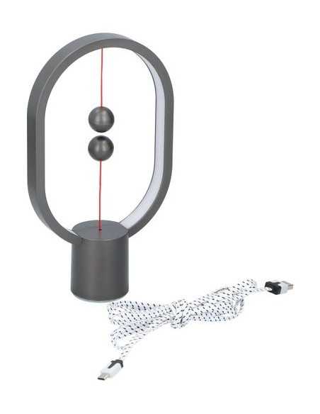 product discount product category name 14779