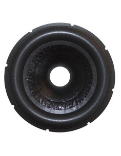 product discount product category name SP125