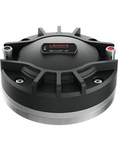 product discount product category name DN14.25T