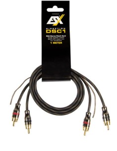 product discount product category name DSC1