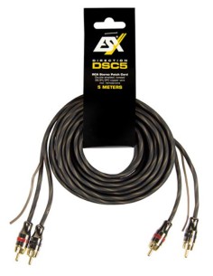 product discount product category name DSC5