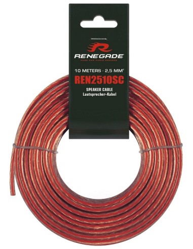 product discount product category name REN2510SC