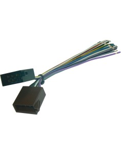 product discount product category name 60.90404