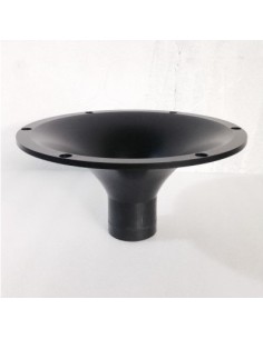 product discount product category name H-374