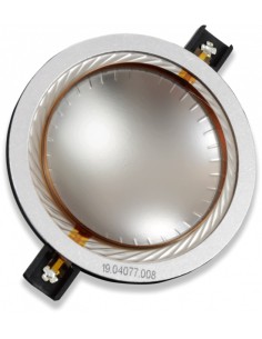 product discount product category name MMD6108