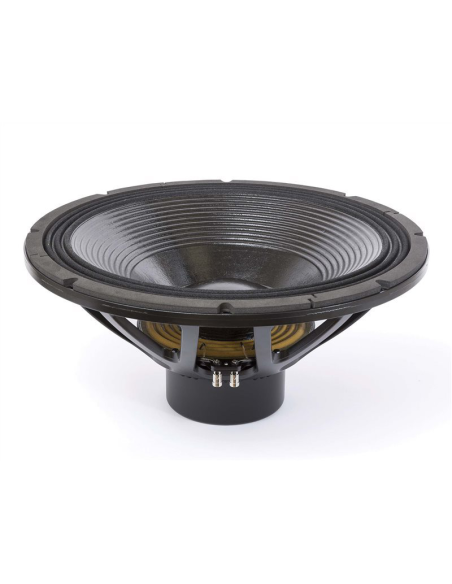 product discount product category name 21NLW9001-4