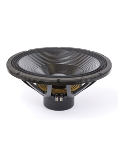 product discount product category name 21NLW9601-4