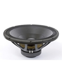 product discount product category name 21LW2500-4