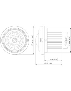 product discount product category name TN100.70 2