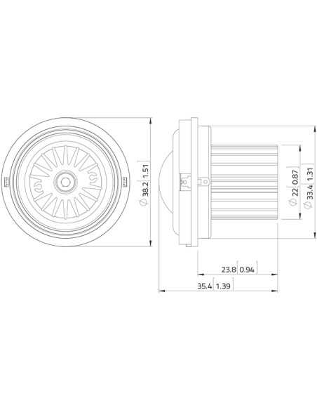 product discount product category name TN100.70