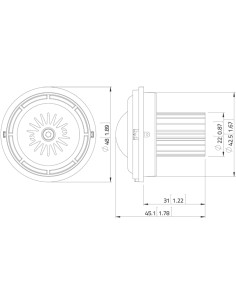 product discount product category name TN131.00 2