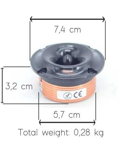 product discount product category name SPTW-33NEO