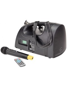 product discount product category name L216L