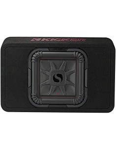 product discount product category name TL7T104