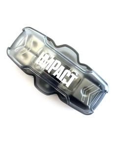 product discount product category name DP26