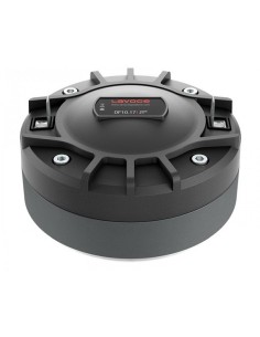 product discount product category name DF10.17