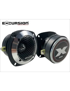 product discount product category name XXXT2