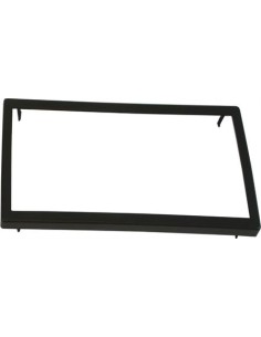 product discount product category name 42.90249